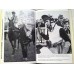 BOOK – SPORT – HORSERACING – A SHARE OF SUCCESS: THE SCUDAMORE FAMILY by PETER SCUDAMORE & ALAN LEE